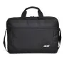 ACER NOTEBOOK CARRY CASE 15.6\" - (NP.BAG1A.287)