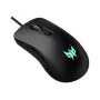 SOURIS GAMING ACER ( NP.MCE11.00U)