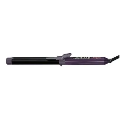 Fer a boucler babyliss sensitive 25mm C625E