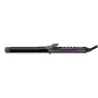 Fer a boucler babyliss sensitive 25mm C625E