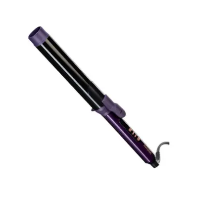 Fer à boucler Babyliss sensitive 32mm C632E