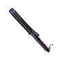 Fer à boucler Babyliss sensitive 32mm C632E