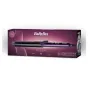 Fer à boucler Babyliss sensitive 32mm C632E