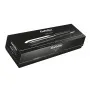 Lisseur Babyliss 2en1 Pure Metal (ST480E)