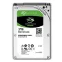 Disque Dur Interne SEAGATE BarraCuda 2To 2.5\" (ST2000LM015)