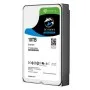 Disque Dur Interne de Surveillance SEAGATE SkyHawk 10 To 3.5\" (ST10000VX0004)