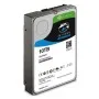 Disque Dur Interne de Surveillance SEAGATE SkyHawk 10 To 3.5\" (ST10000VX0004)