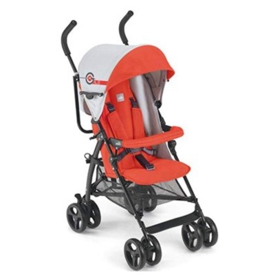 poussette cam micro air