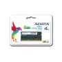 Barrette Mémoire ADATA 4Go DDR3 pour Pc Portable-Low Voltage (ADDS1600W4G11-R)
