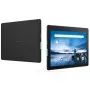 Tablette LENOVO TABE10 TB-X104X 4G - Noir (ZA4D0002EG)