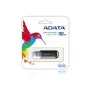 Clé USB ADATA  32 Go Noir (AC906-32G-RBK)
