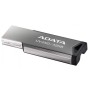 Clé USB ADATA METALIQUE 32G - NOIR (AUV250-32Go-RBK) ADATA - 1