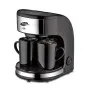 Cafetière à filtre  GOLDMASTER (GM-7331)
