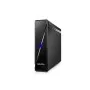 Disque Dur Externe ADATA 3To USB 3.0 Noir (AHM900-3TU3-CEUBK)