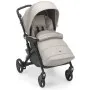 Poussette CAM Fluido Allegria Grege (CAM879016C759)