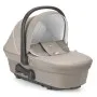 Poussette CAM Fluido Allegria Grege (CAM879016C759)