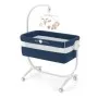 Berceau CAM Cullami Bleu (CAM925C146)