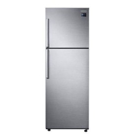 Réfrigérateur SAMSUNG 321L NoFrost - SILVER (RT40K5100S8) - 2- meilleur prix chez Affariyet