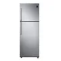 Réfrigérateur Samsung Twin Cooling NoFrost 321L -Inox