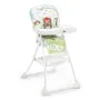 Chaise Haute CAM Mini Plus (CAMS450C222)