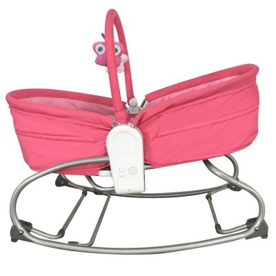 Prix Landau Bebe Tunisie On Sale Up To 63 Off Www Encuentroguionistas Com