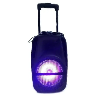 Haut-Parleur Spark Bluetooth F25M-1
