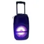 Haut-Parleur Spark Bluetooth F25M-1