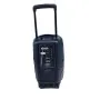 Haut-Parleur Spark Bluetooth F25M-1