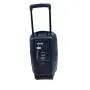 Haut Parleur Spark Bluetooth F18M (250250)
