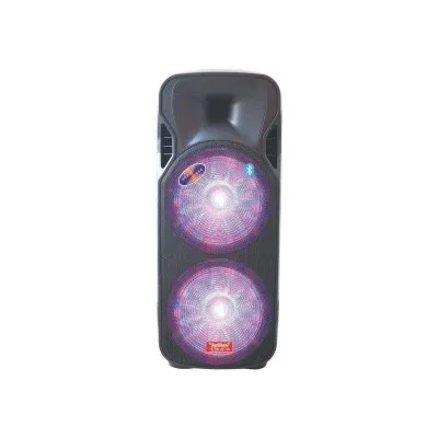 Haut Parleur Spark Bluetooth F18M