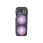Haut Parleur Spark Bluetooth F18M