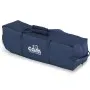 Parc Lit CAM Sonno SOTUFAB -Bleu Marine (CAML117C222)