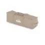 Parc Lit CAM Sonno SOTUFAB -Beige (CAML117C86)