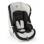 Siège auto CAM Travel Evolution Noir et Beige SOTUFAB (CAMS159C212)