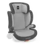 Siège auto CAM Quantico Gris (CAMS165C150)