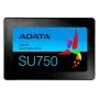 DISQUE DUR INTERNE ADATA 512GO (ASU750SS-512GT-C)