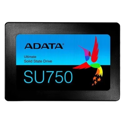 DISQUE DUR INTERNE ADATA 512GO (ASU750SS-512GT-C)