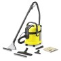 Aspirateur eau et poussière 3en1 SE4001 Plus KÄRCHER (KAAS48022) KARCHER - 1 chez affariyet pas cher