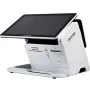 Terminal point de vente OKPOS (W-156I3-3217UE)