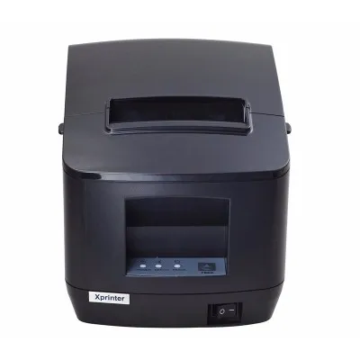 Imprimante Ticket de caisse OKPOS XPRINTER (XP-V320L)