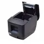 Imprimante Ticket de caisse OKPOS XPRINTER (XP-V320L)