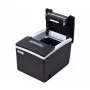 Imprimante ticket de caisse OKPOS XPRINTER (XP-E200L)