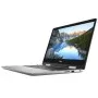 PC Portable DELL Inspiron 5482 i3 2en1 8è Gén 4Go Argent (5482I3)