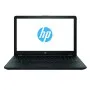 PC Portable HP Notebook 15-rb003nk 4Go Noir (7MW86EA)