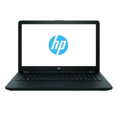 PC Portable HP Notebook 15-rb003nk 4Go Noir (7MW86EA)