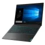 Pc Portable Gamer LENOVO L340 I5 9é Gén 8Go 2To (81LK00ALFG-2Y)