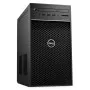 Station de Travail DELL Precision T3630/ 16Go (P3630P2000/SSD)