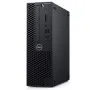 PC de bureau OptiPlex 3060 i3-8100 4GB Win 10 Pro (N009O3060SFF)