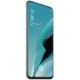 Smartphone Oppo Reno 2F- Vert (Oppo Reno 2 F-Vert)