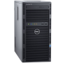 SERVEUR TOUR DELL POWEREDGE T130 2X 2 TO PET130E2C - AFFARIYET
